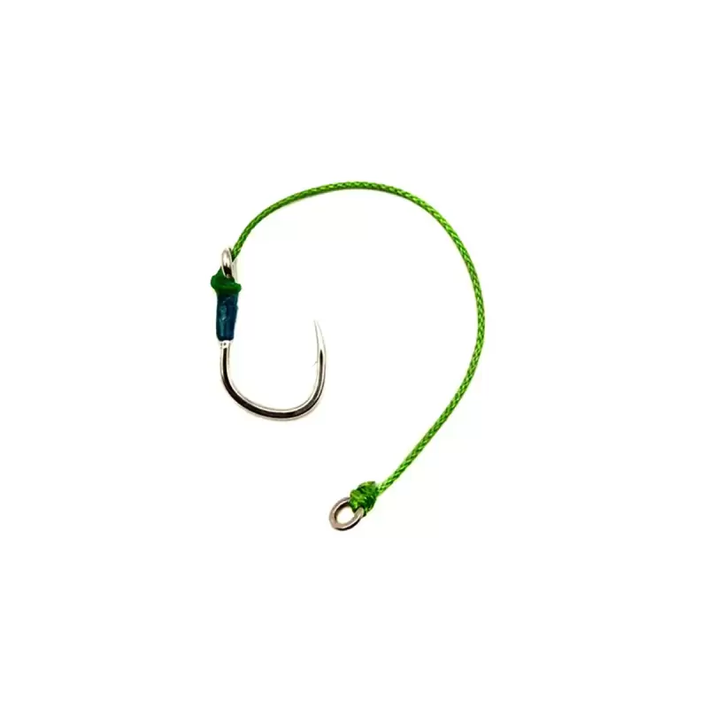 Assist BKK JLC Fly 170mm