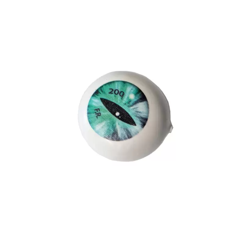 KILLEREYE foro passante 300gr