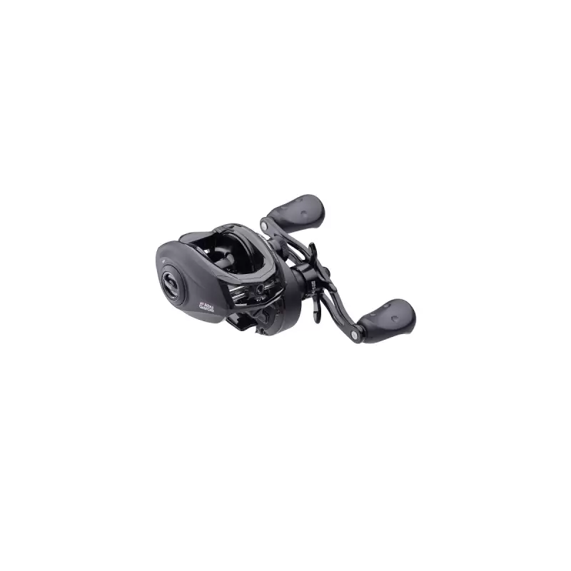 Mulinello rotante Abu Garcia REVO4 BEAST X 41 LEFT