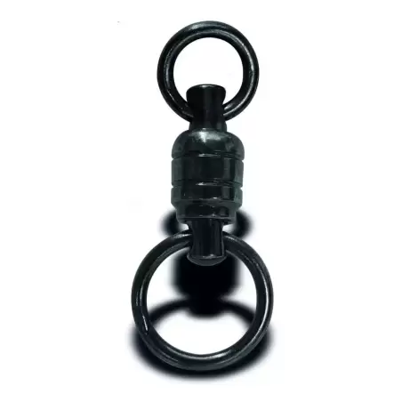 Girelle VMC 3128BN Big Eye Rolling 2pz