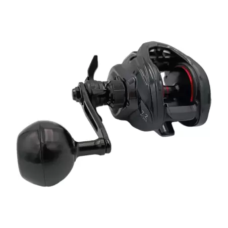 Mulinello rotante Daiwa PT 300HL-ARK slow jigging