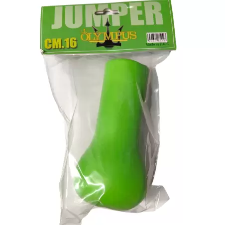 PortaCanna Jumper diam. interno 34MM