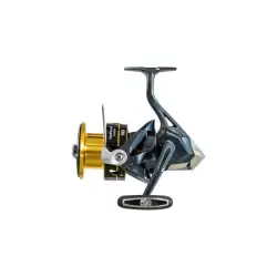Mulinello Tica Perf Pursuit 6000