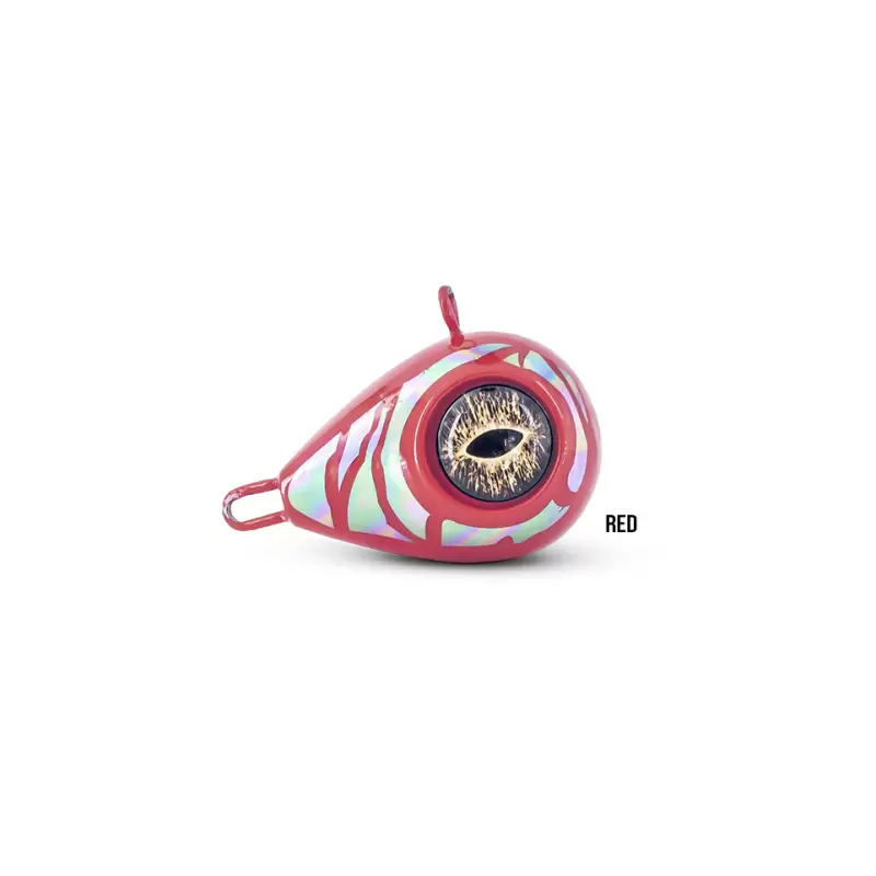 Jatsuy Cyclops Extreme 300gr
