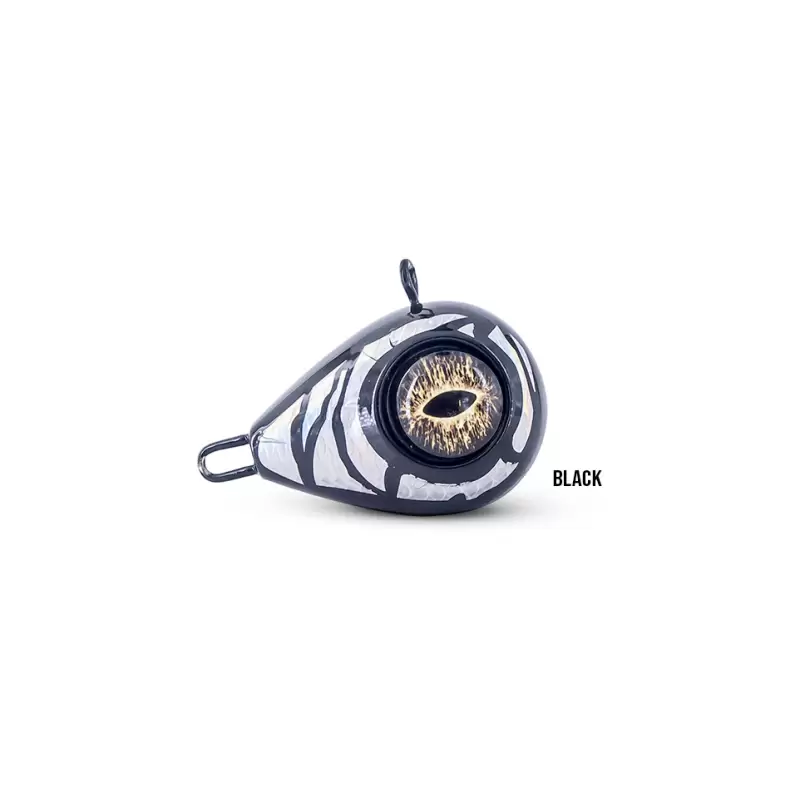 Jatsuy Cyclops Extreme 300gr