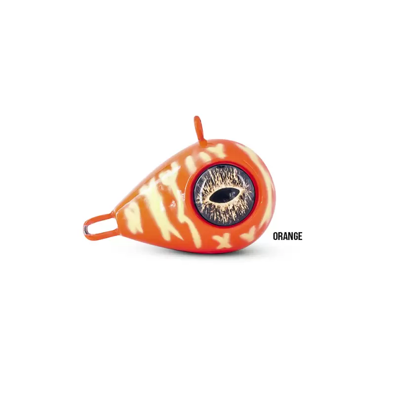 Jatsuy Cyclops Extreme 300gr