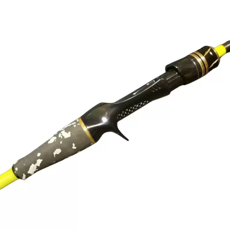 Starter 2 combo kit Apagu SJ slow jigging