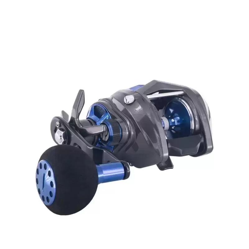 Starter 2 combo kit Apagu SJ slow jigging