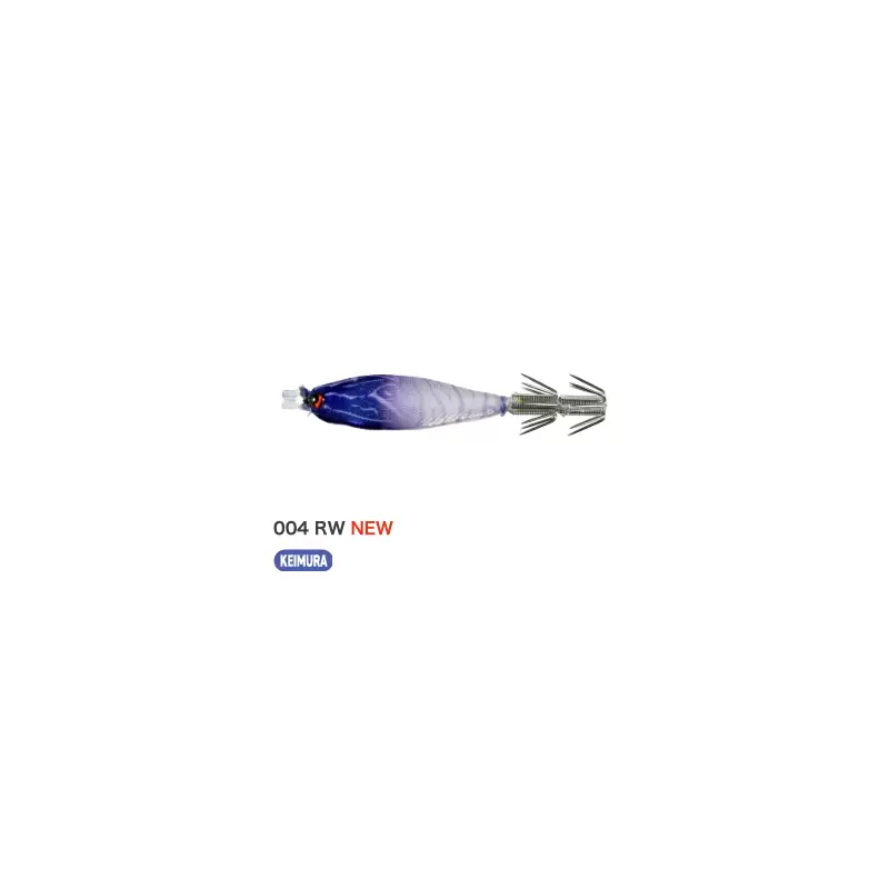 Artificiale Yamashita Squish 7-2 pesca tataki oppai Novità 2026