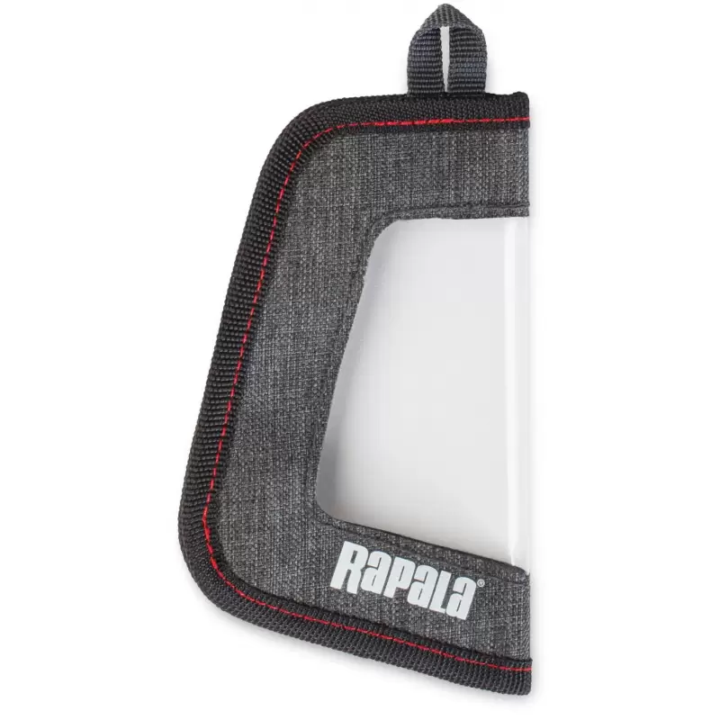 Copri Esca Rapala RAP WRAP'S Taglia L
