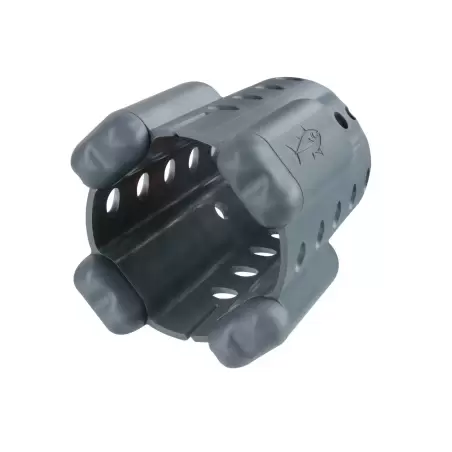 PASTURATORE BARCA STONFO SNIPER FEEDER pesca al tonno