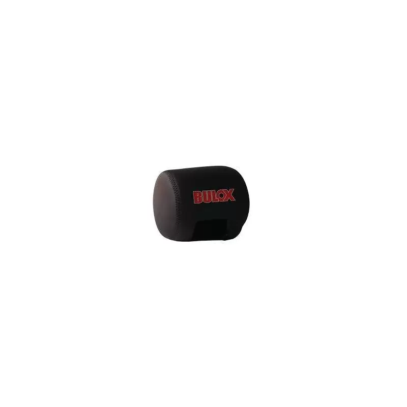 BULLOX REEL COVER SIZE 3 11.5x17.8