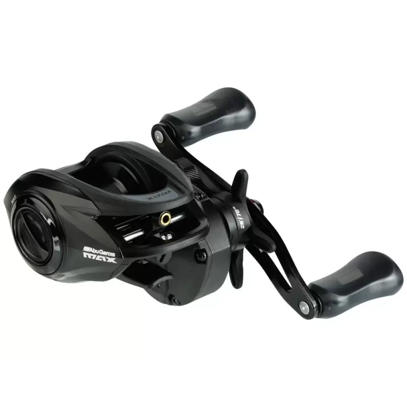 Abu Garcia MAX5SXLP-L