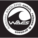 WAVES LURES