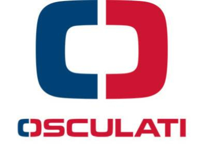 Aggiornamenti sulle Dotazioni Nautiche di Sicurezza 2024